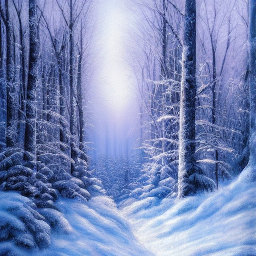 13089-2-knight, snowy forest, highly detailed,.webp